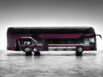 Setra S 531 DT 2017 года